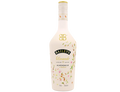 Baileys Almond Milk 750ml
