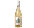 Cala Civetta Vermentino di Toscana IGT 750ml