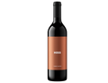 Field Recordings Hoss Cabernet Sauv 2022 750ml