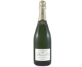 Palmer & Co Brut Reserve 750ml