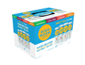 High Noon Hard Seltzer Beach Variety Pack 12oz 12-Pack Can