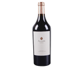 Accendo Cabernet Sauv 2017 750ml (No Barcode)