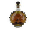 Casa San Matias Rey Sol Extra Anejo 750ml