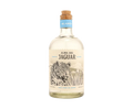 Alma Del Jaguar Blanco 750ml