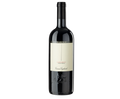Gianni Gagliardo Vigna Preve Lazzarito 2016 750ml