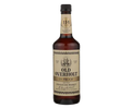 Old Overholt Straight Rye 114 Proof 750ml