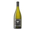 No 1 Saint-Cernin Blanc 750ml (No Barcode)