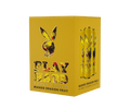 Play Hard Mango Dragon Fruit 12oz 4-Pack Can