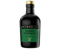 Batch & Bottle Glenfiddich Manhattan 375ml