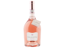 Farnese Fantini Calalenta Rose 750ml