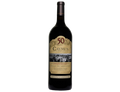 Caymus Cabernet 50th Anniversary 2022 1.5L