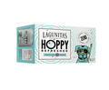 Lagunitas Hop Hoppy Refresher 12oz 6-Pack Can