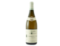 Raoul Gautherin and Fils 1er Cru Vaillons Chablis 750ml