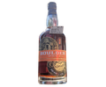 Boulder Straight Sherry Cask 750ml