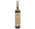 Hard Truth Toasted Coconut Rum Cream 750ml