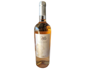 Donna Laura Ali Sangiovese Rosato Toscana IGT 2022 750ml