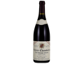 Gerard Raphet Gevrey Chambertin Les Champs Chenys 2022 750ml (No Barcode)
