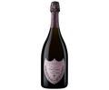 Dom Perignon Brut Rose 2008 750ml