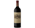 Anthonij Rupert Optima 2019 750ml