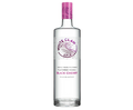 White Claw Black Cherry 750ml
