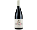 Andre Brunel Cotes du Rhone Villages Cuvee Sabrine 750ml