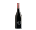 Sept Cuvee du Soleil 2019 750ml (No Barcode)