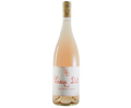 Lieu Dit Rose 2022 750ml