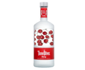 Three Olives Cherry 1.75L (DNO P2 & P4)