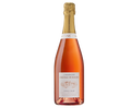 Chateau de Bligny Grand Rose Brut 750ml