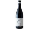 Bodegas Carchelo Jumilla Monastrell Mourvedre 750ml