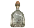 Patron Silver 375ml (HR)