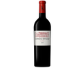 Chateau Arnauld Haut Medoc 2018 750ml (96D)