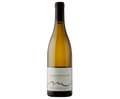 Domaine Lucien Muzard Puligny Montrachet 2020 750ml