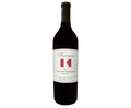 Robert Keenan Napa Valley Cabernet Sauv 2019 750ml