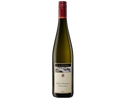 C.H. Berres Riesling Spatlese 2003 750ml (No Barcode)