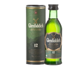Glenfiddich 12 Years 50ml
