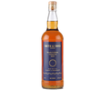 Smith & Cross Traditicional Jamaica Rum 750ml