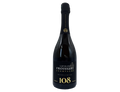 Lafalise Froissart Cuvee 108 Les Chauffours Grand Cru Blanc de Noir Verzenay 750ml