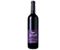 Gilgal Cabernet Sauvignon 750ml