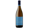 Massican Gemina 2023 750ml