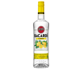 Bacardi Limon 750ml
