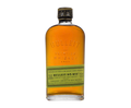 Bulleit Bourbon Rye 375ml (DNO P1,P3, P4)