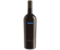 The Prisoner Saldo Red Blend 2021 750ml