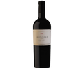 Skipstone Ripple Effect Cabernet Sauv 2021 750ml (No Barcode)