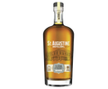 St Augustine Florida Straight 750ml