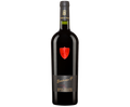 Baron Philippe de Rothschild Escudo Rojo Baronesa P 2020 750ml (97JS)