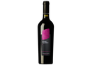 Terre di Valter Irpinia Aglianico 750ml