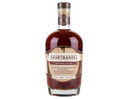 Shortbarrel Sapsquatch Maple Cask Bourbon 750ml