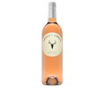 Angels & Cowboys Rose 2023 750ml