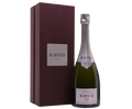 Krug Rose 21 Edition 1.5L